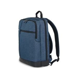  کوله پشتی لپ تاپ 15.6 اینچ شیائومی Xiaomi RunMi 90 Points Classic Business Backpack 90171BGBKUNLG05 