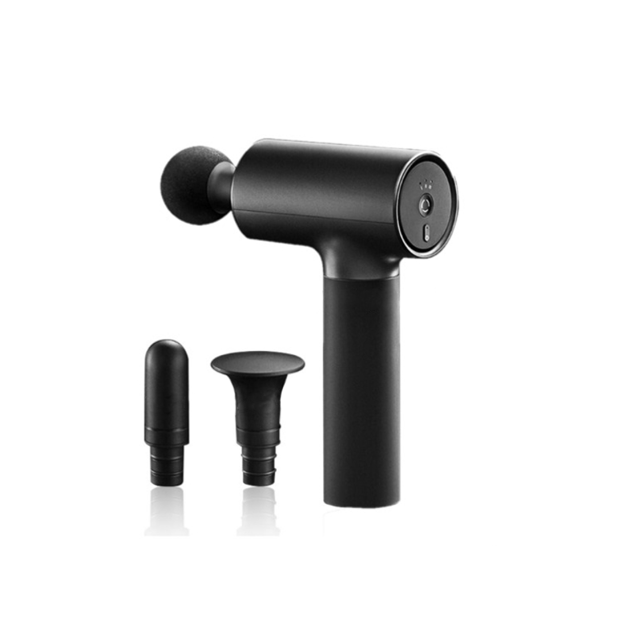 ماساژور تفنگی شیائومی مدل MJJMQ01-ZJ