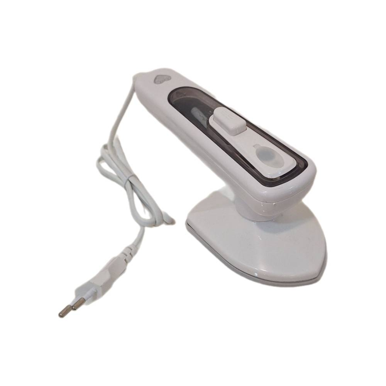 اتو سفری مدل MINI ELECTRIC کد 001