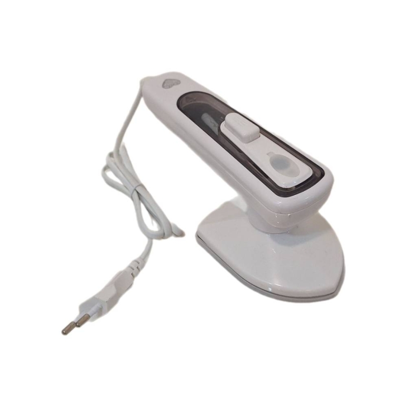 اتو سفری مدل MINI ELECTRIC کد 001