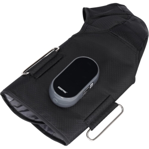 ماساژور زانو و ساق چی پاس مدل gm86094uk