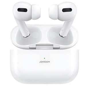  هندزفری بلوتوثی 5.3 نویز کنسلینگ جویروم مدل JR-T03S Pro Max 