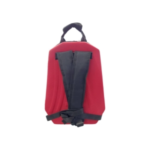 کوله پشتی پلی استیشن 5 اسلیم  نخل