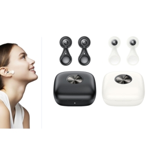  هندزفری بلوتوثی 5.3 رسی مدل Recci REP- W70 CHOPIN ear earbuds 