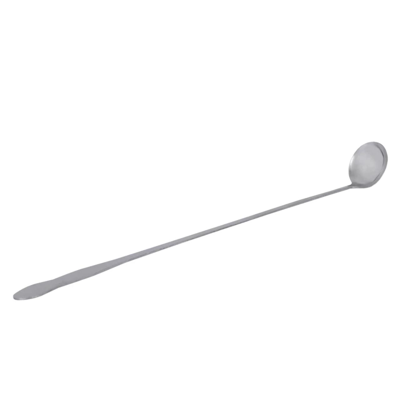 قاشق همزن پارچ مدل ANT 015