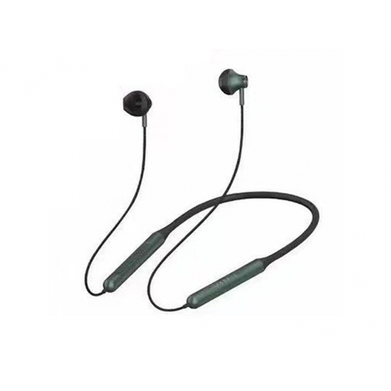  هندزفری بلوتوث ارلدام مدل ET-BH100 