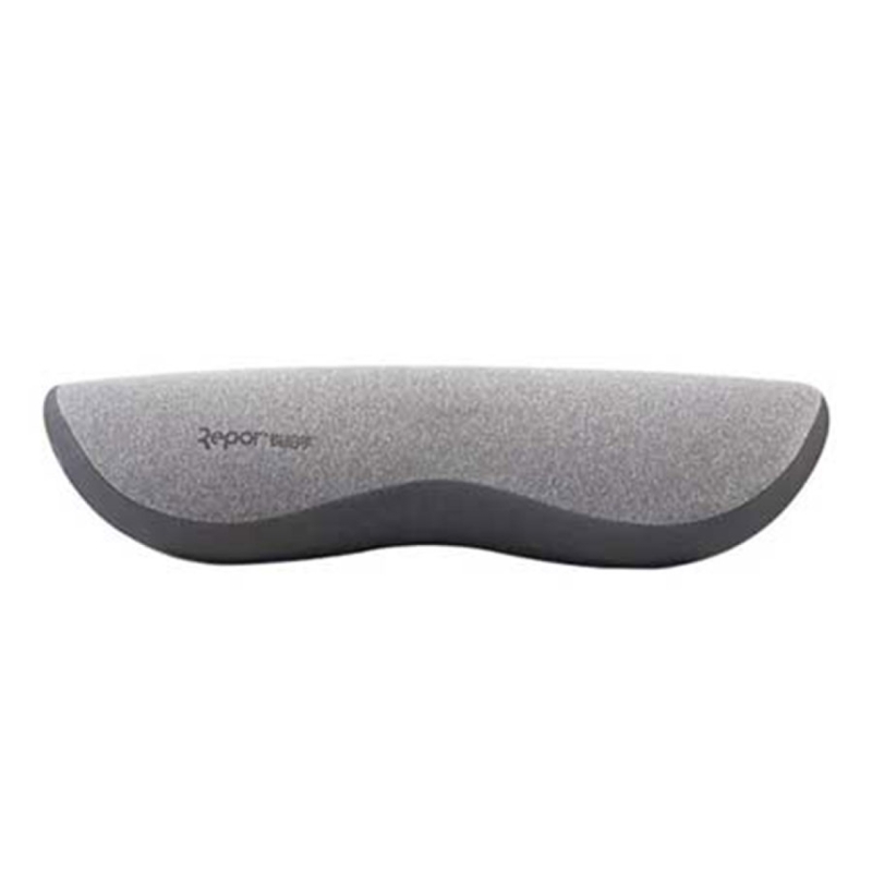  بالش ماساژ چند کاره بی سیم حرارتی رپور RP-r1 