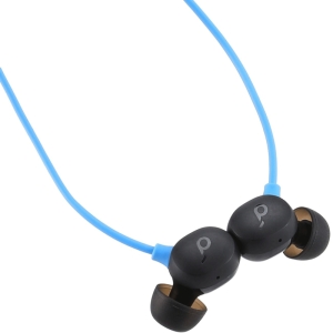  هندزفری بلوتوث گردنی انکر مدل A3213HJ1 