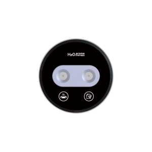 خوشبو کننده  هیسکا مدل HR-23