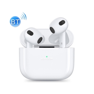  هندزفری بلوتوث جویروم مدل  JR-T03S PLUS 