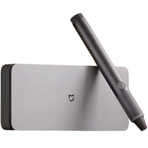  قلم منبت کاری شارژی چندکاره میجیا شیائومی مدل MJDMB001QW 