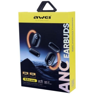  هندزفری بلوتوث اوی مدل Awei TZ13 ANC