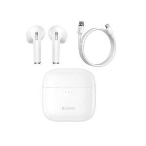  هندزفری بلوتوث بیسوس مدل NGE8-01 