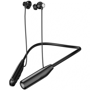  هندزفری گردنی بلوتوثی 5.4 ویوو مدل GB06 