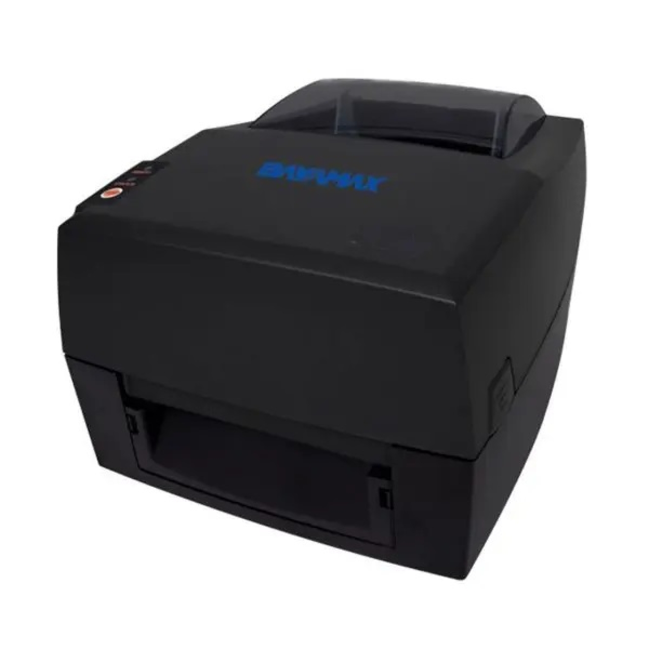 لیبل پرینتر بایامکس مدل xt-300