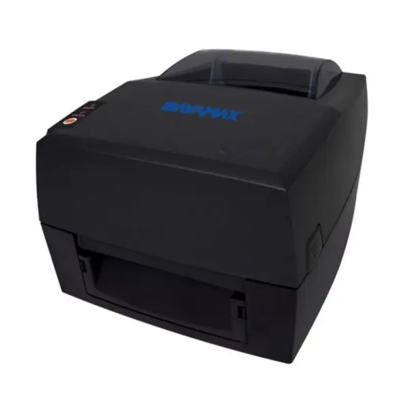 لیبل پرینتر بایامکس مدل xt-300