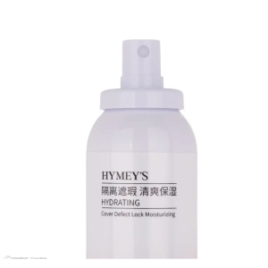 اسپری ضد آفتاب انار HYMEY'S حجم ۱۵۰ میلی لیتر