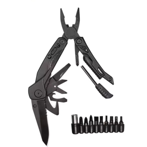 ابزار تعمیرات چندکاره گرین لاین مدل GNMLTPLRP14BK