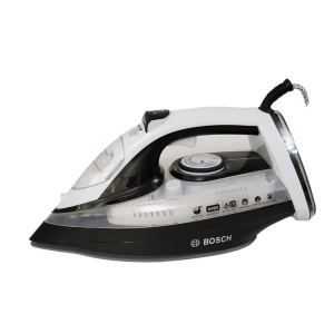 اتو بوش مدل 2400W