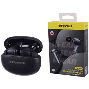 هندزفری بلوتوثی اوی مدل T90 ENC