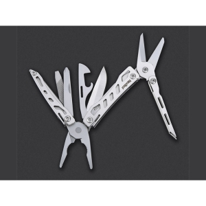 ابزار چند منظوره مینی شیائومی مدل NE20148 /NE20146