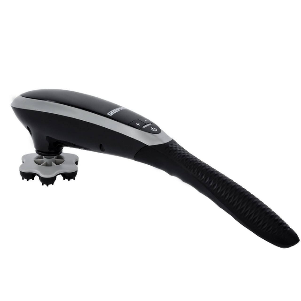 ماساژور جی پاس مدل GM86097UK