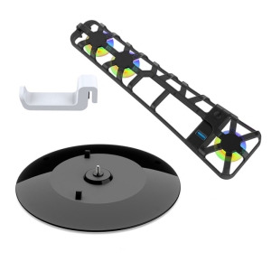 کیت سه کاره ps5 slim دابی مدل TP5-3538D