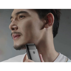ریش تراش قابل حمل شیائومی مدل Xiaomi Mijia MSW201 Portable Shaver
