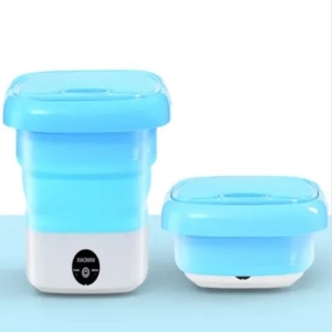 مینی واش مدل 2024