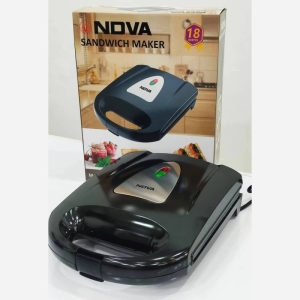 اسنک ساز ندوا مدل 888