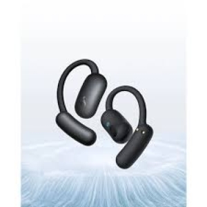 هدفون بی سیم انکر مدل Soundcore Aerofit 2