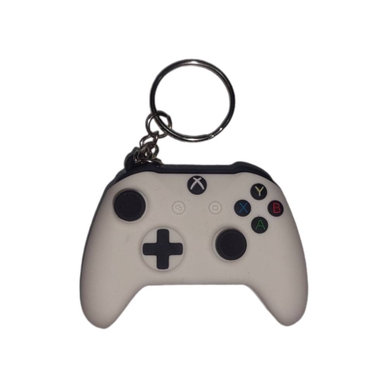 جا سوئیچی گیمینگ طرح دسته ایکس باکس مدل 003