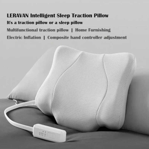  بالش طبی و ماساژور شیائومی مدل LJPL003 