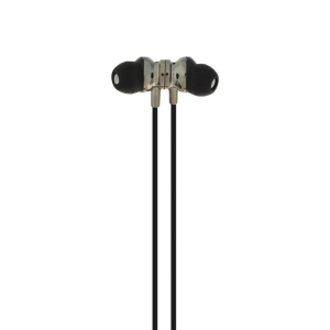 هندزفری گردنی بوکو مدل BE-22