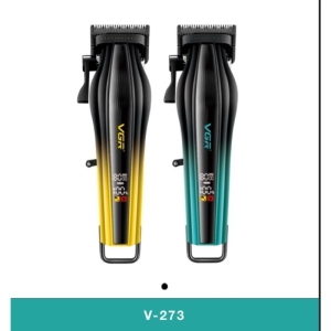 ماشین اصلاح وی جی آر مدل V-273