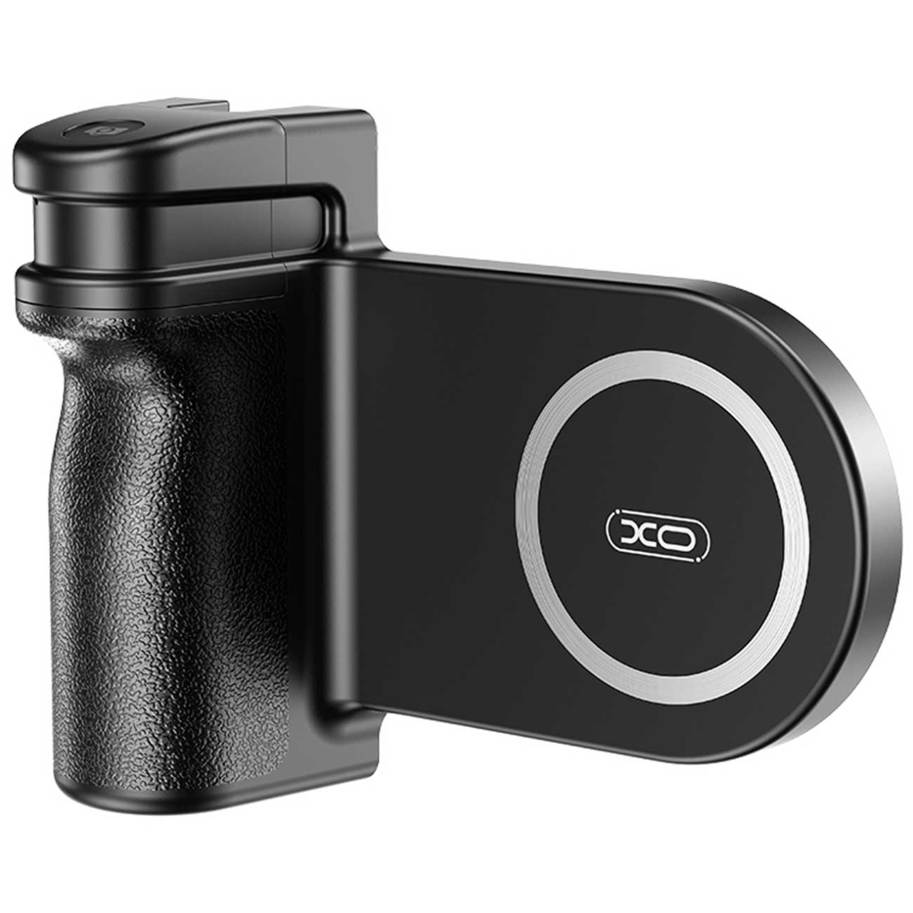  گیمبال مگنتی و هولدر موبایل رومیزی ایکس او مدل  SS18 