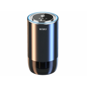 خوشبو کننده هوشمند خانه و خودرو ویوو مدل Wi-AR001