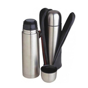 فلاسک یونیک لایف مدل SUS304 گنجایش 0.75 لیتر