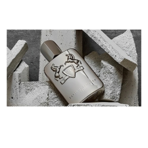 ادوپرفیوم مردانه روونا مدل پیرسیوس حجم 30 میلی لیتر