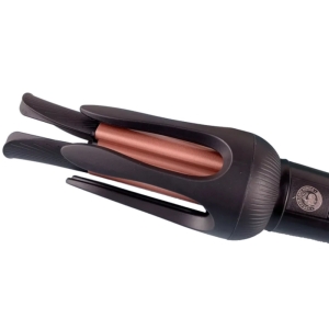  فر کننده و حالت دهنده مو وی‌جی‌ار مدل V-581