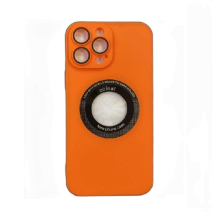 کاور طرح COINAL مگ سیف مناسب برای گوشی موبایل  اپل IPHONE 13 PRO