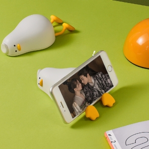 پاور بانک و گرمکن دست 4000 میلیآمپرساعت فانتزی مدل K-1108