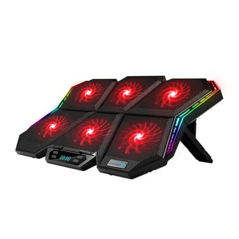 پایه خنک کننده کول‌ کلد مدل K40