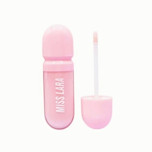 برق لب مایع میس لارا مدل بستنی شماره 01