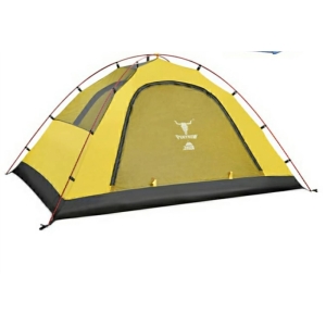 چادر کوهنوردی 2 نفره پکینیو مدل k2001 