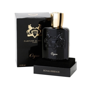 ادکلن هارد باکس پارفومز د مارلی مدل اوجان حجم 125 میلی لیتر