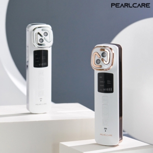 دستگاه جوانساز پوست گالوانیک پرل‌کر مدل PL-GLV3-1