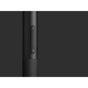  پیچ گوشتی شارژی 24 تایی شیائومی مدل Xiaomi Mijia MJDDLSD003QW Electric Screwdriver 24 in 1 
