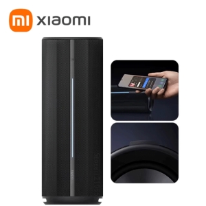  اسپیکر بلوتوثی قابل حمل شیائومی مدل ASM02A 