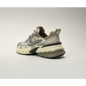 کفش راحتی نایک مدل وی تو کی قهوه ای 